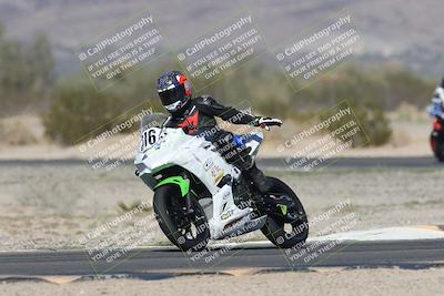 media/Nov-01-2025-CVMA (Sat) [[fc0f7531b8]]/Race 7-Formula Twins-Formula 40 UL/